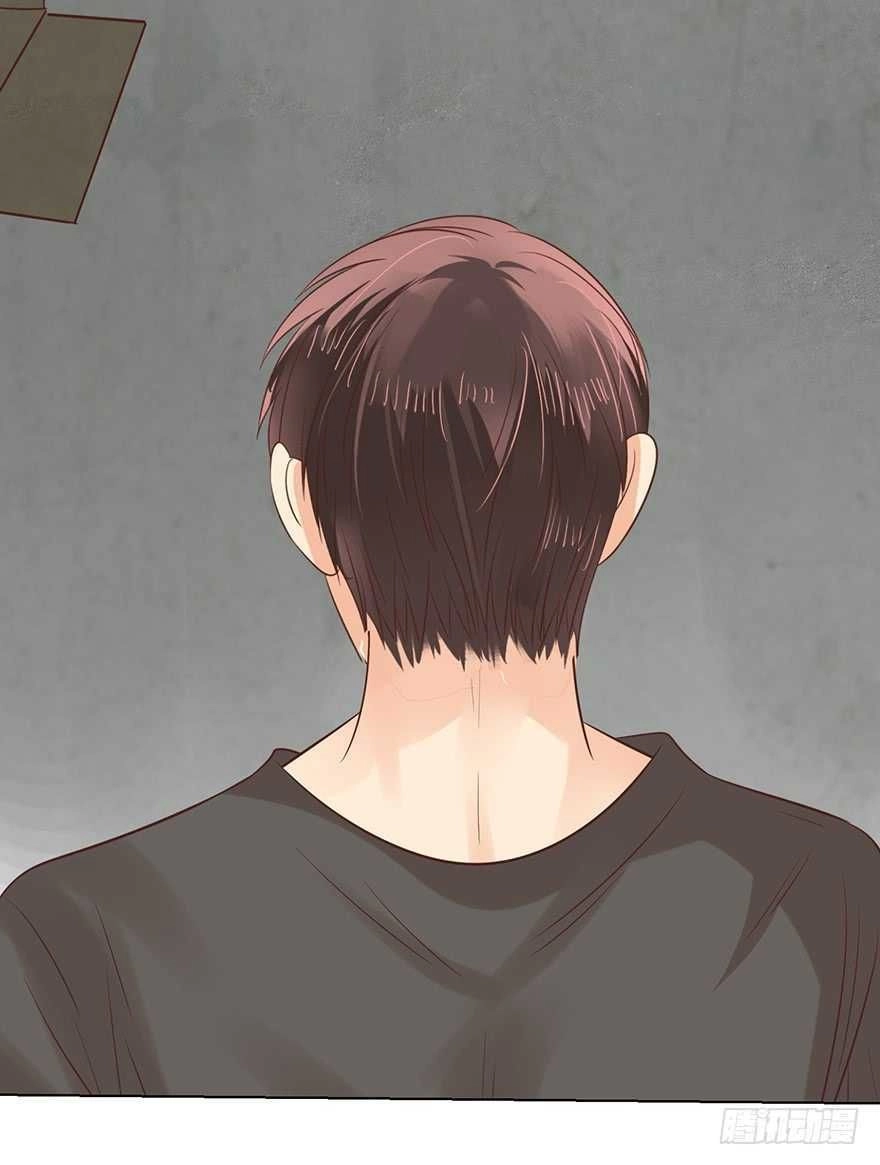 Ông Bố Đơn Thân Hàng Tỷ Chapter 143 - 4