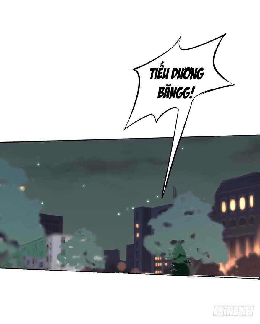 Ông Bố Đơn Thân Hàng Tỷ Chapter 143 - 6