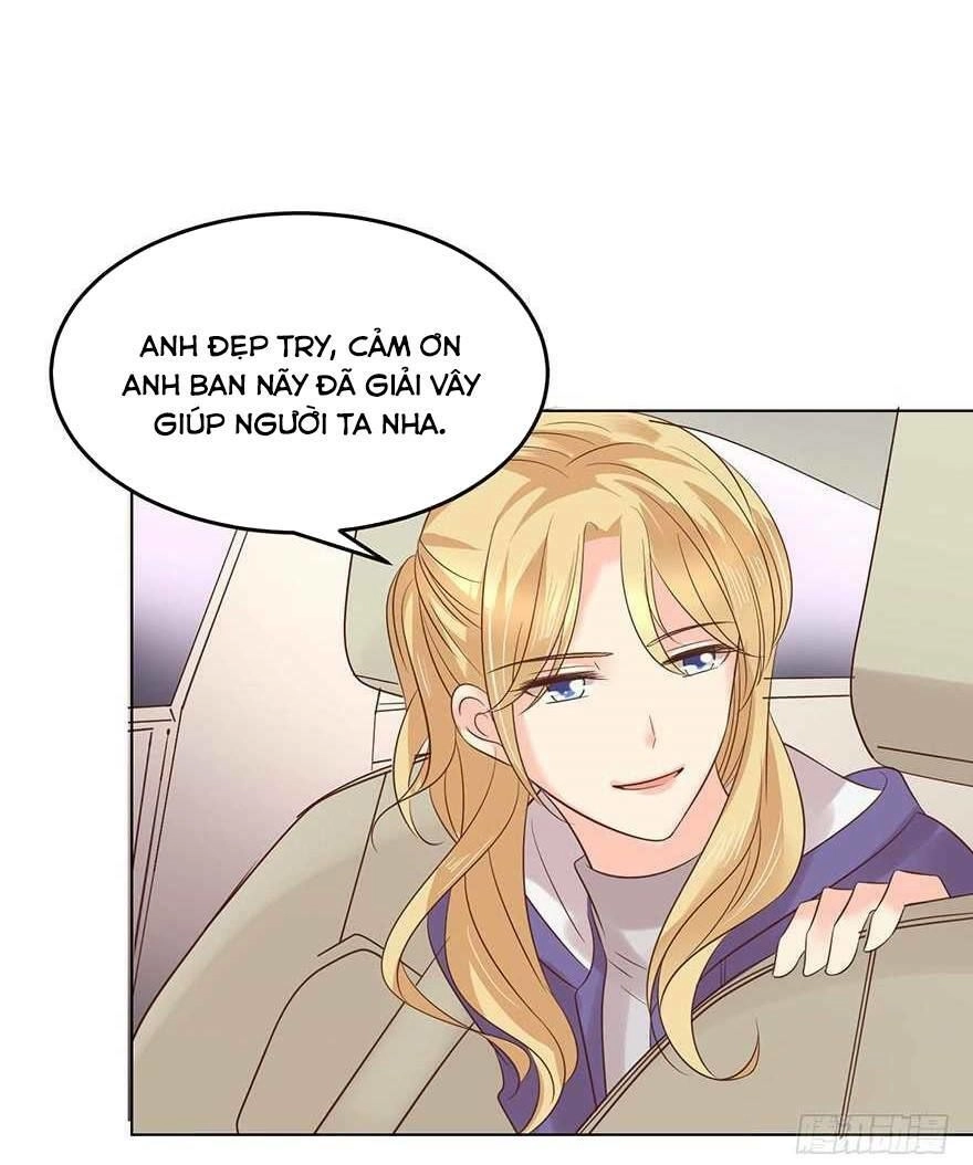 Ông Bố Đơn Thân Hàng Tỷ Chapter 143 - 7