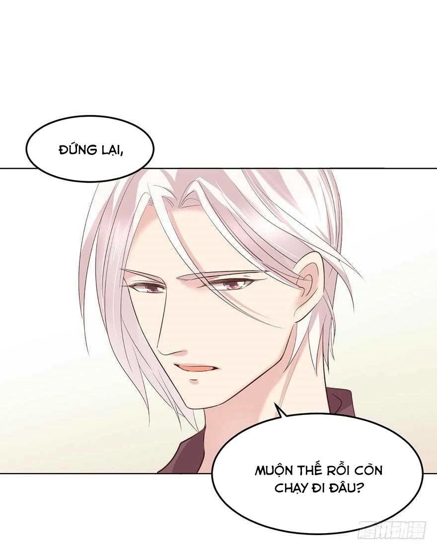 Ông Bố Đơn Thân Hàng Tỷ Chapter 143 - 13