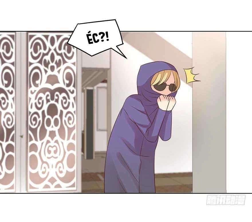 Ông Bố Đơn Thân Hàng Tỷ Chapter 143 - 14