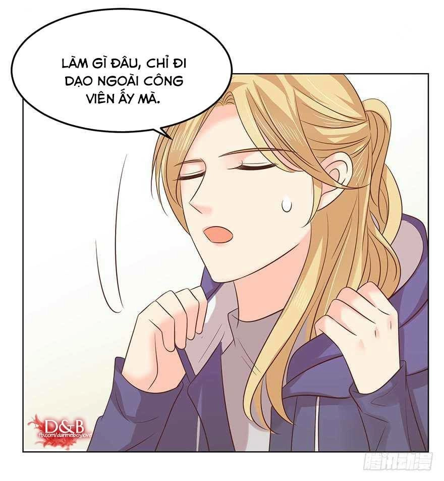 Ông Bố Đơn Thân Hàng Tỷ Chapter 143 - 15