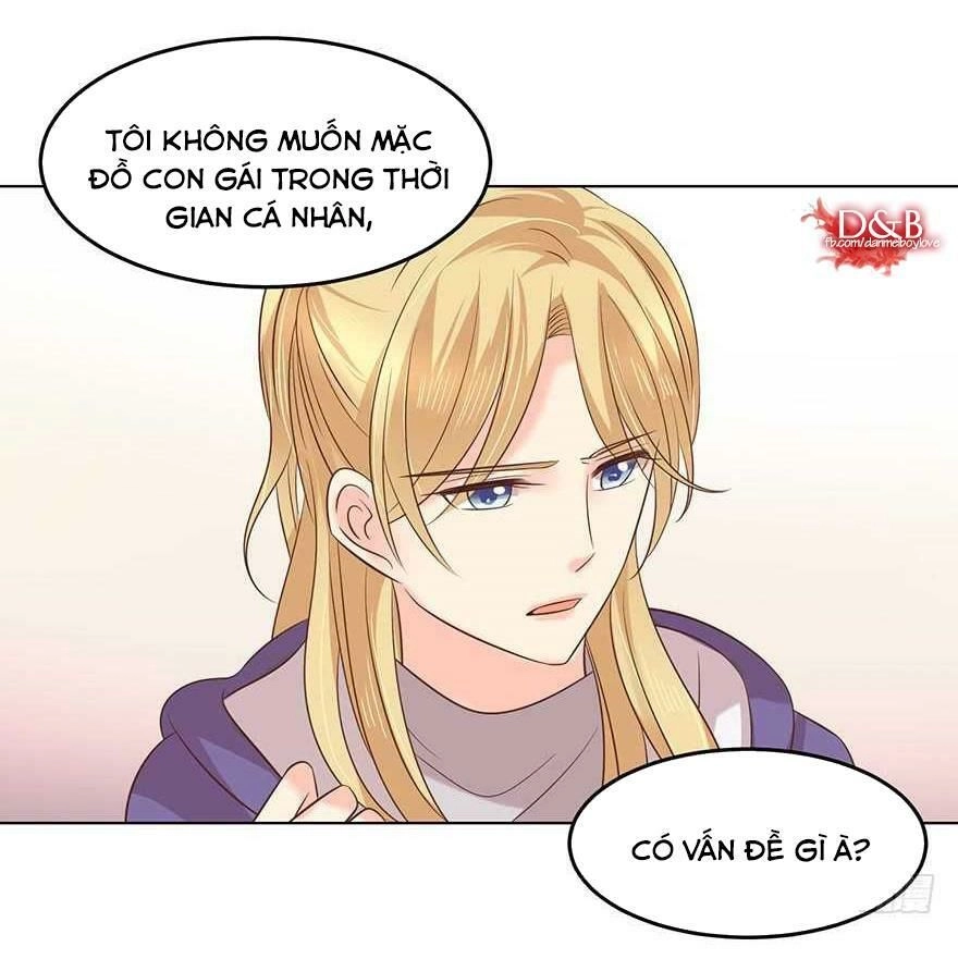 Ông Bố Đơn Thân Hàng Tỷ Chapter 143 - 17