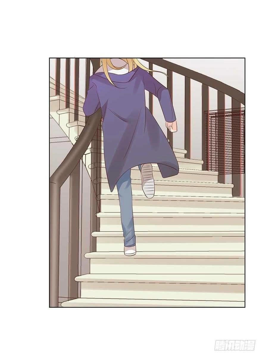 Ông Bố Đơn Thân Hàng Tỷ Chapter 143 - 20