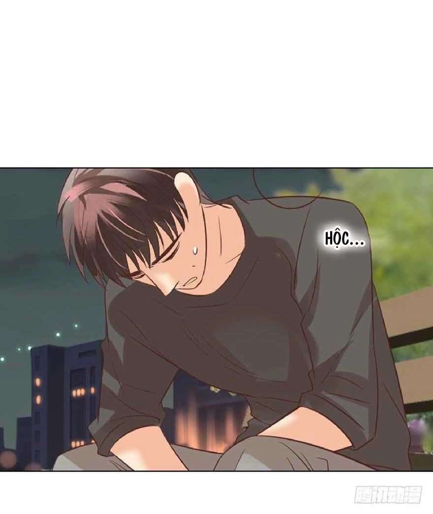 Ông Bố Đơn Thân Hàng Tỷ Chapter 143 - 22