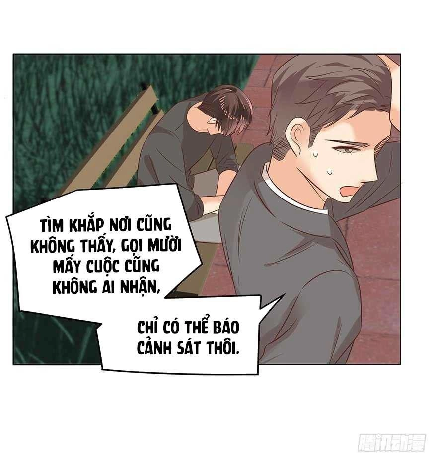 Ông Bố Đơn Thân Hàng Tỷ Chapter 143 - 24