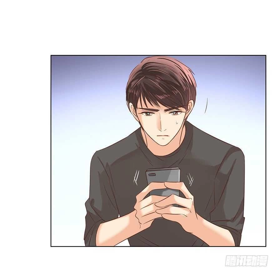 Ông Bố Đơn Thân Hàng Tỷ Chapter 143 - 25