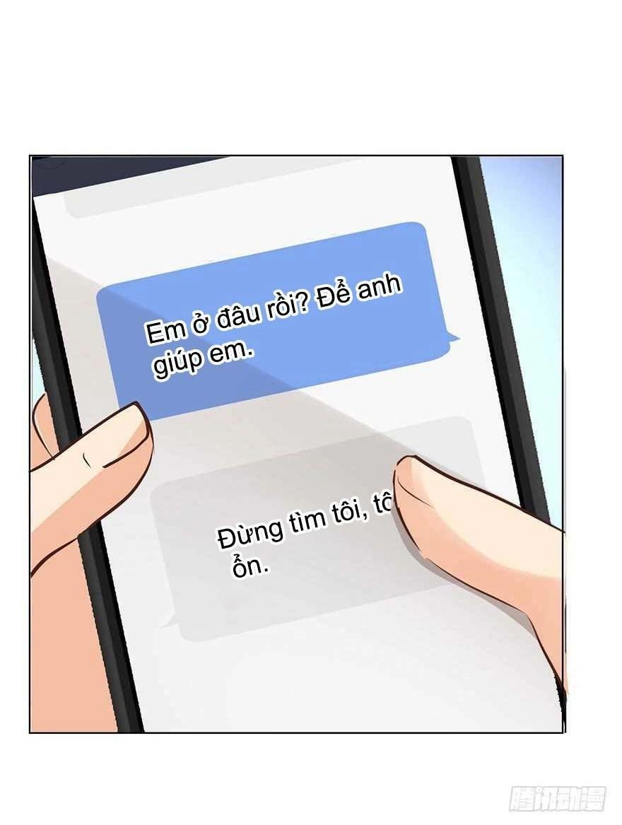 Ông Bố Đơn Thân Hàng Tỷ Chapter 143 - 26