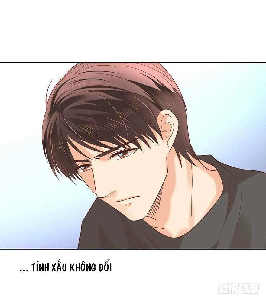 Ông Bố Đơn Thân Hàng Tỷ Chapter 143 - 27