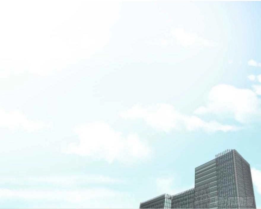 Ông Bố Đơn Thân Hàng Tỷ Chapter 143 - 28