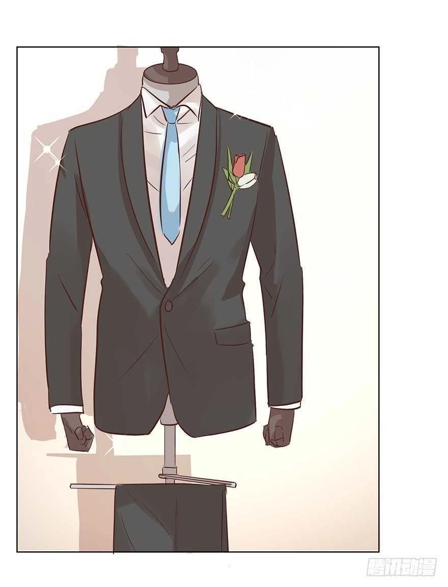 Ông Bố Đơn Thân Hàng Tỷ Chapter 143 - 30