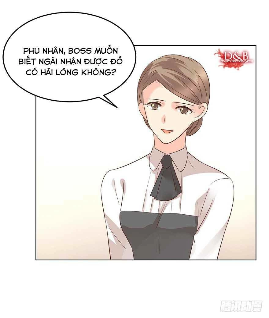 Ông Bố Đơn Thân Hàng Tỷ Chapter 144 - 3