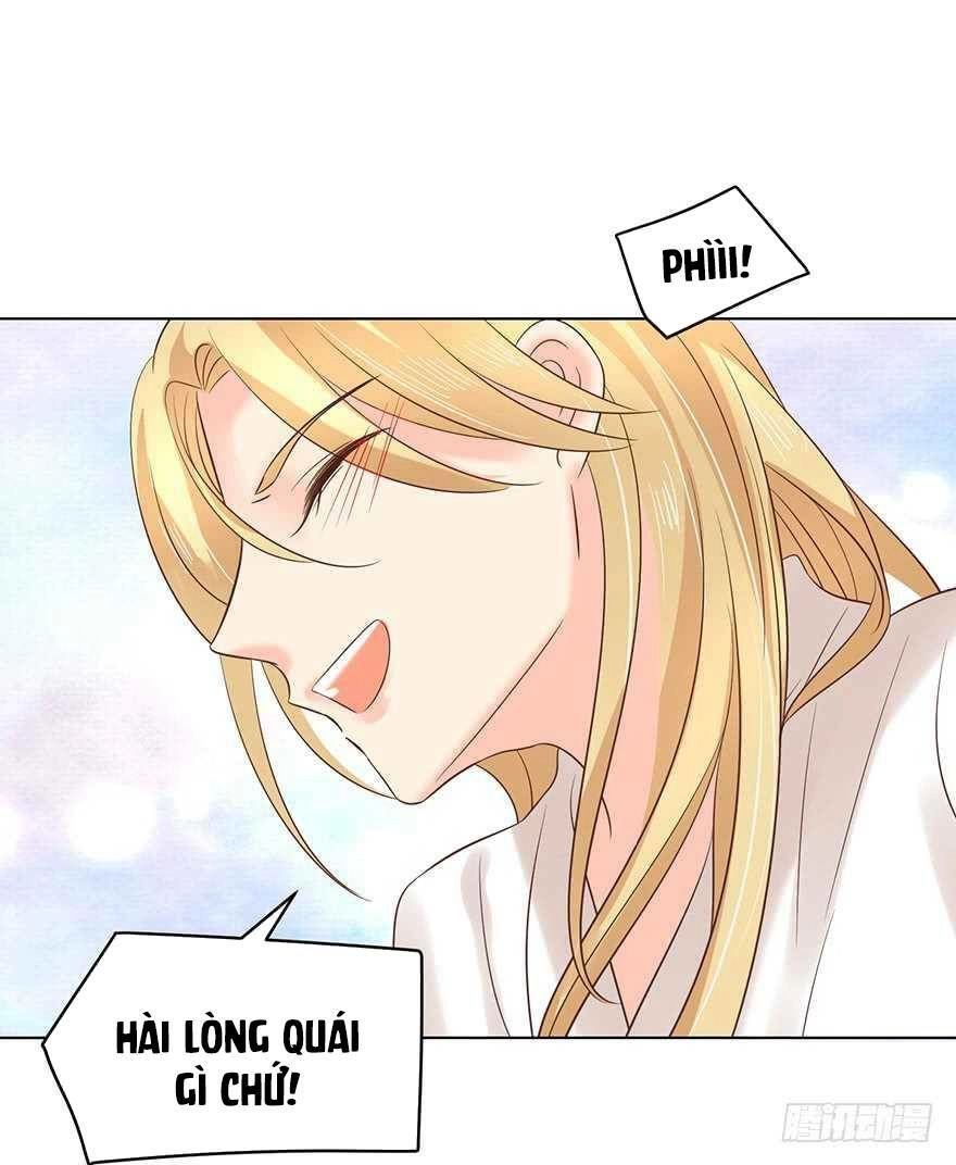 Ông Bố Đơn Thân Hàng Tỷ Chapter 144 - 4