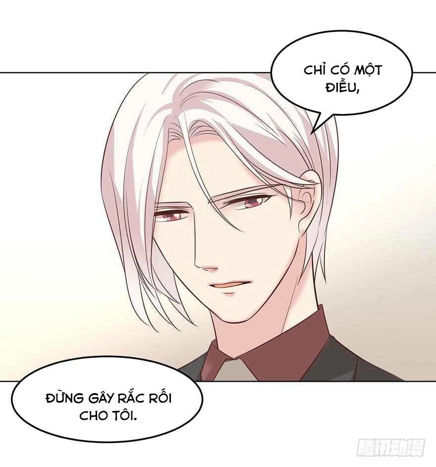 Ông Bố Đơn Thân Hàng Tỷ Chapter 144 - 8