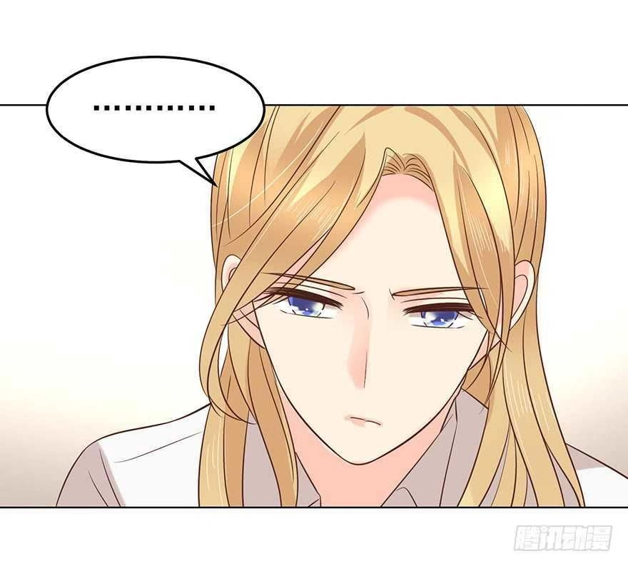 Ông Bố Đơn Thân Hàng Tỷ Chapter 144 - 9