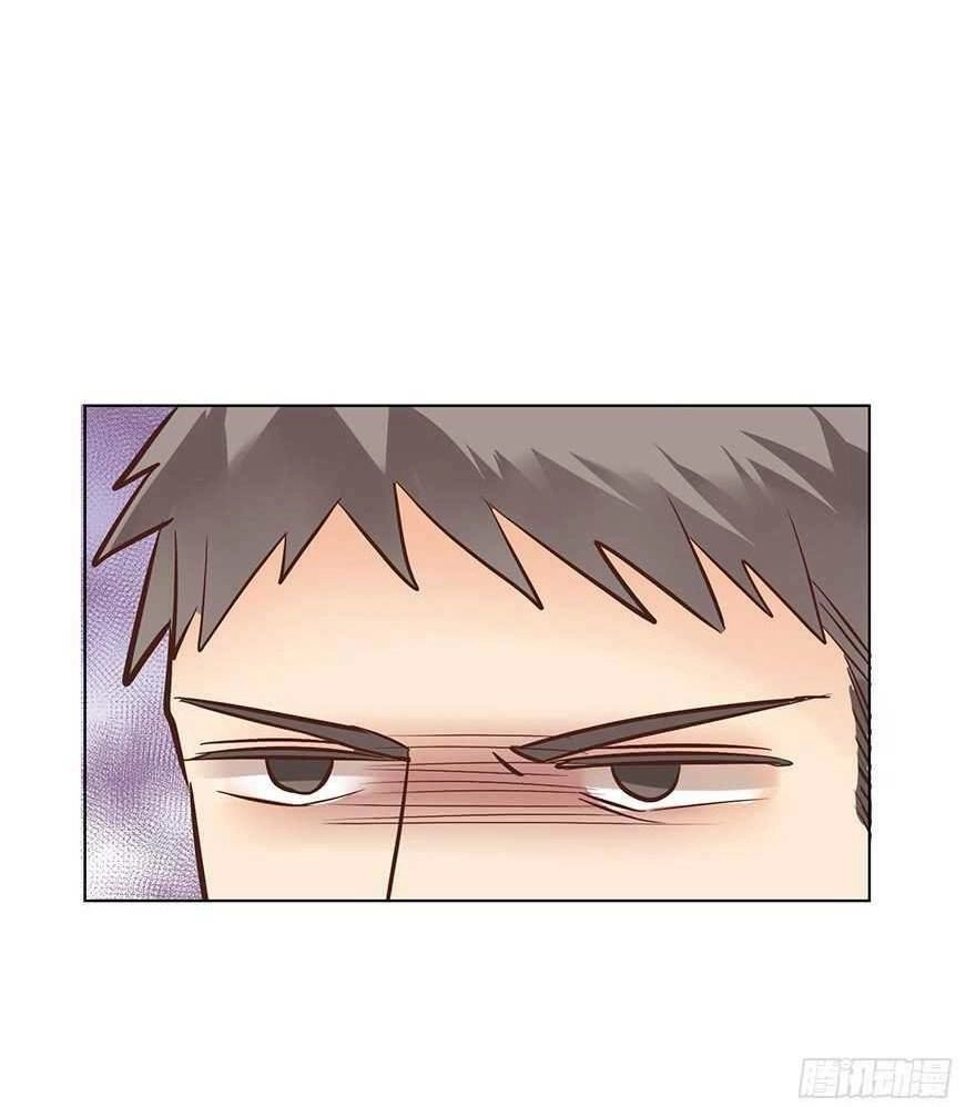 Ông Bố Đơn Thân Hàng Tỷ Chapter 144 - 10