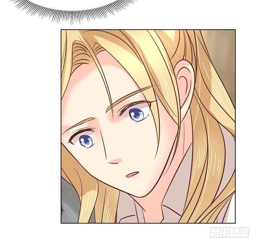 Ông Bố Đơn Thân Hàng Tỷ Chapter 144 - 13