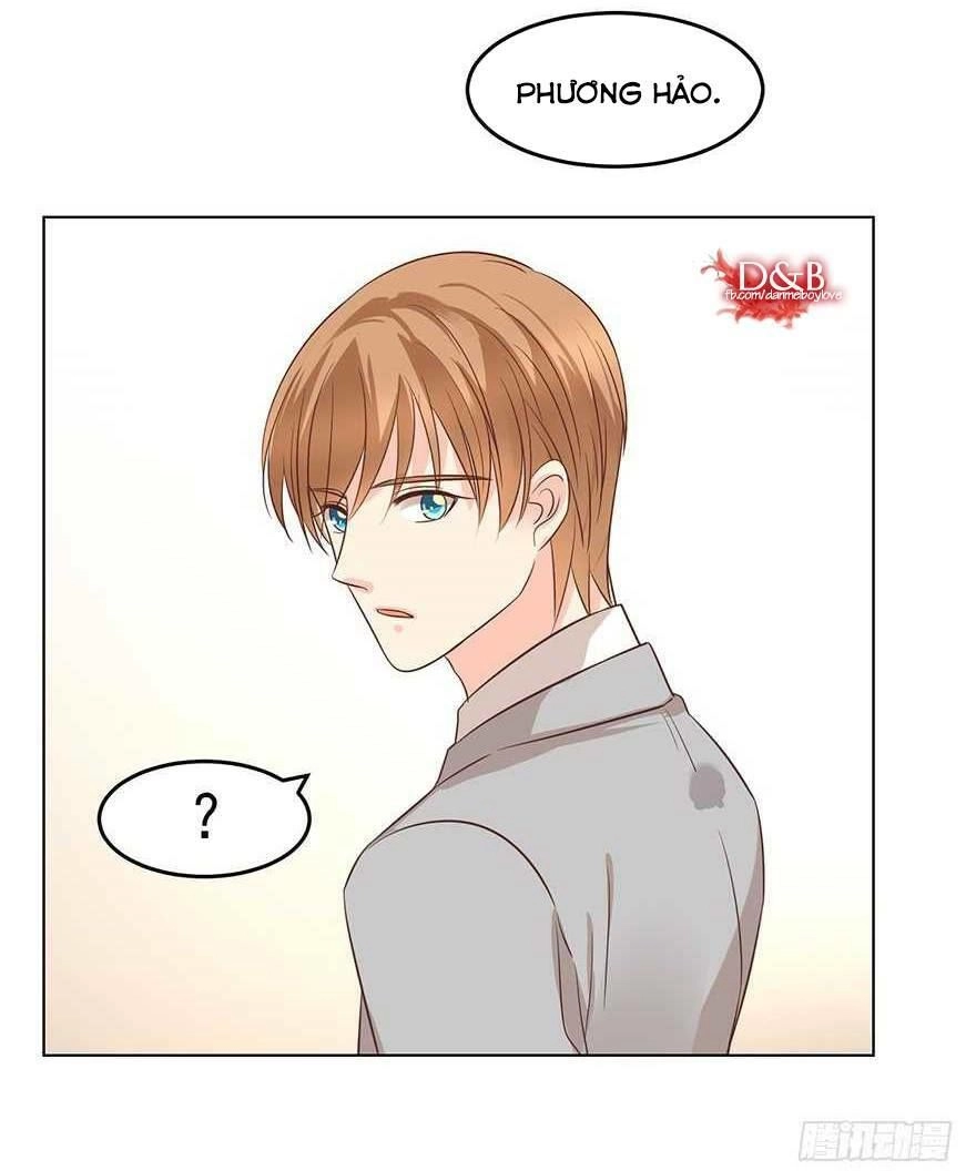 Ông Bố Đơn Thân Hàng Tỷ Chapter 144 - 16