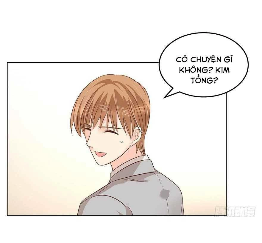 Ông Bố Đơn Thân Hàng Tỷ Chapter 144 - 18