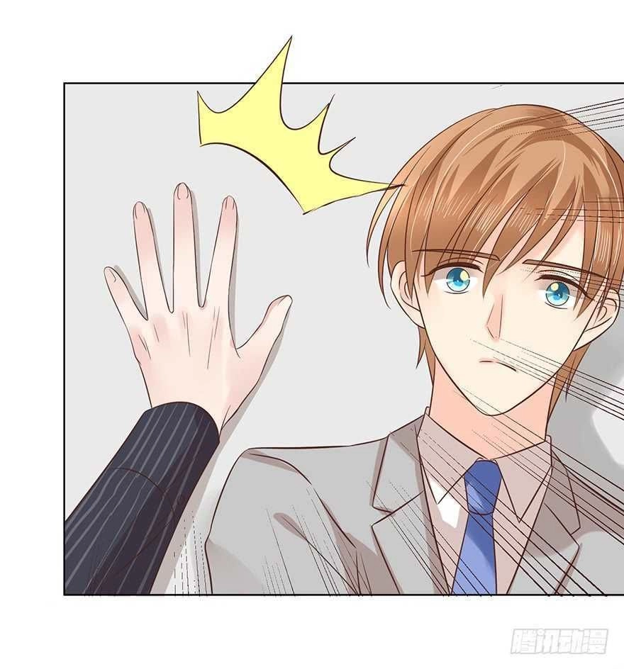 Ông Bố Đơn Thân Hàng Tỷ Chapter 144 - 21