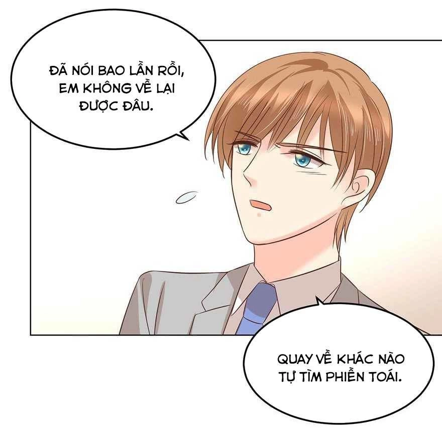 Ông Bố Đơn Thân Hàng Tỷ Chapter 144 - 23