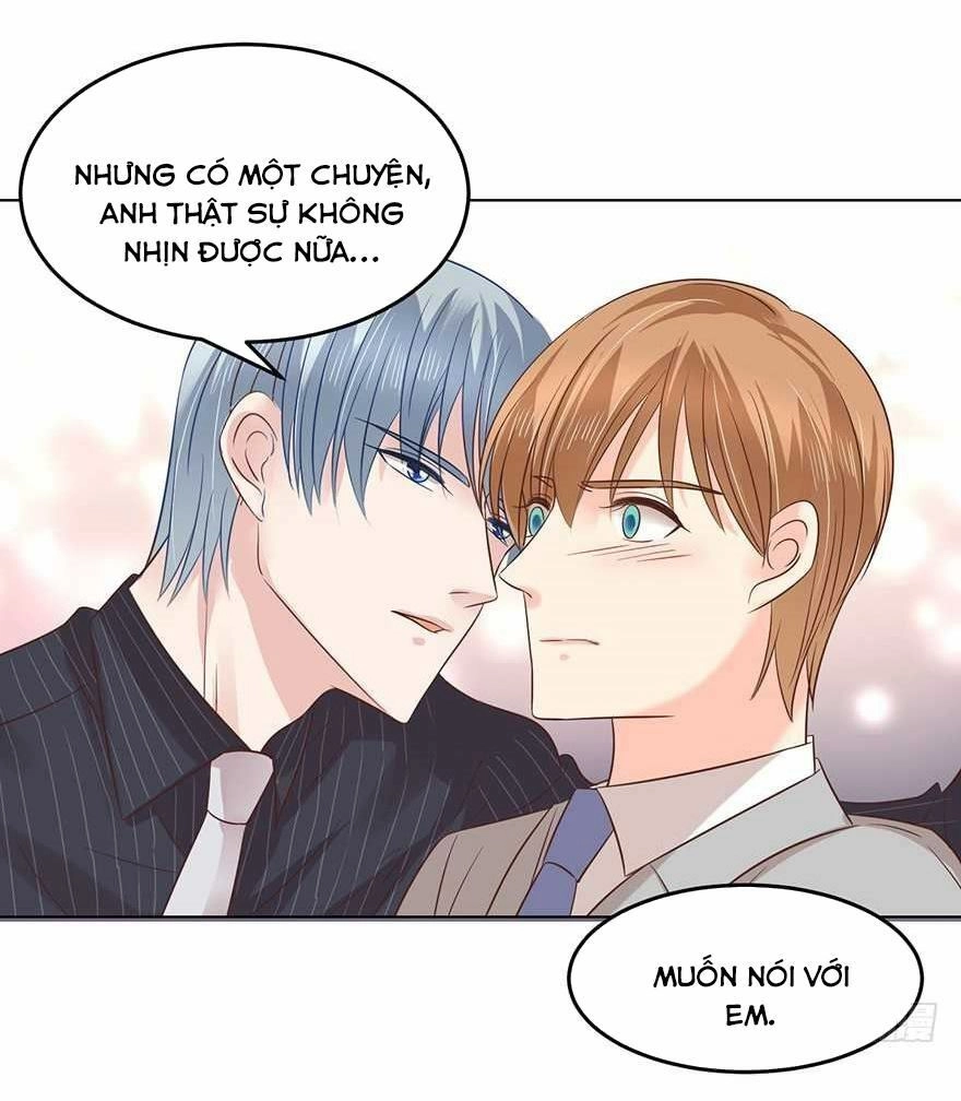 Ông Bố Đơn Thân Hàng Tỷ Chapter 144 - 24