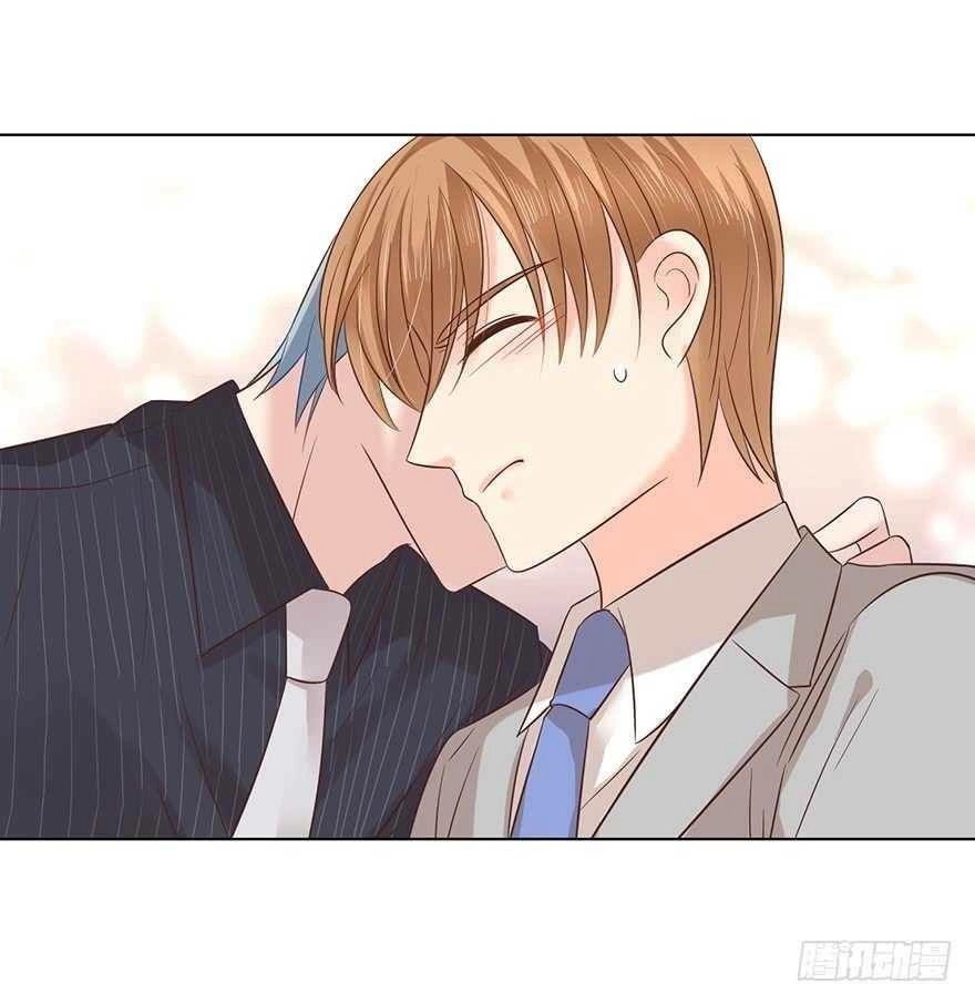 Ông Bố Đơn Thân Hàng Tỷ Chapter 144 - 25