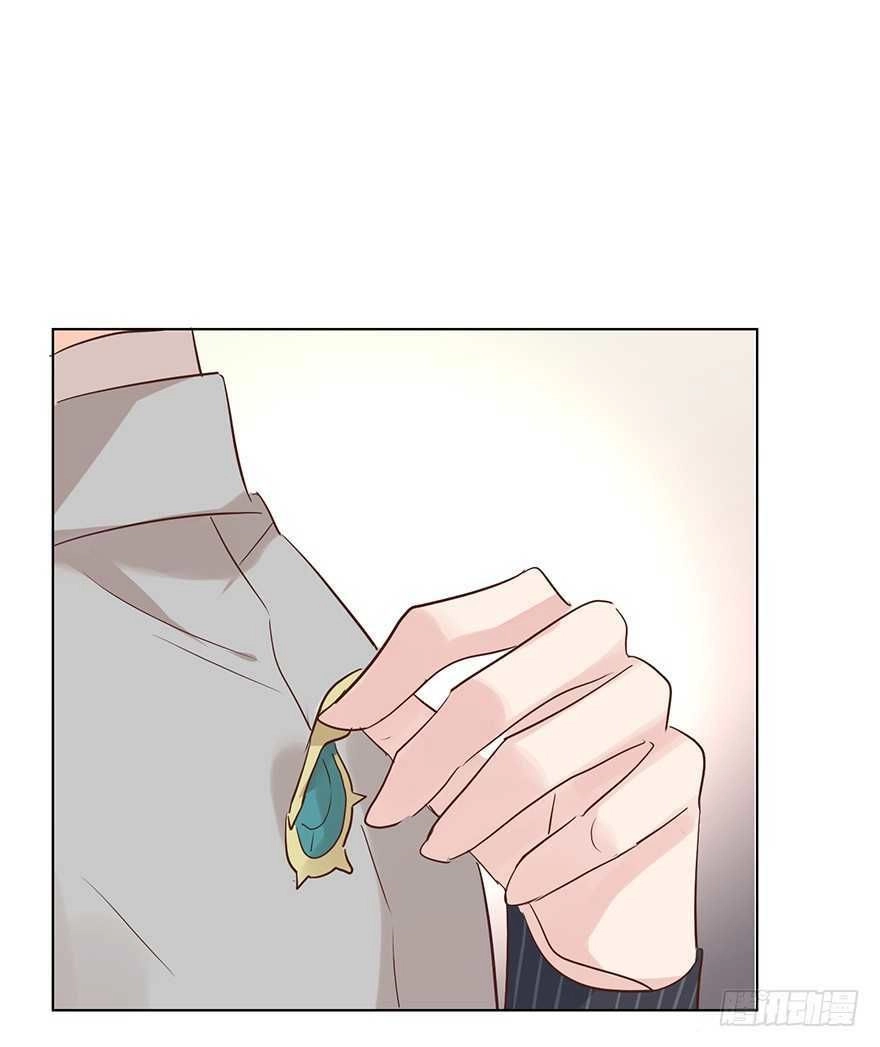 Ông Bố Đơn Thân Hàng Tỷ Chapter 144 - 26