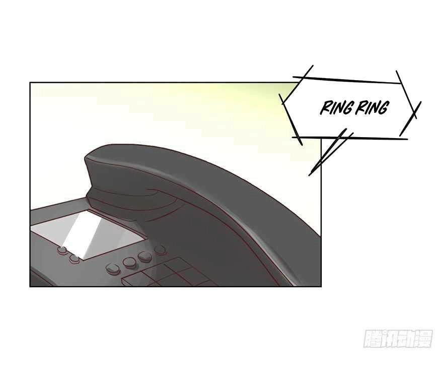 Ông Bố Đơn Thân Hàng Tỷ Chapter 144 - 28