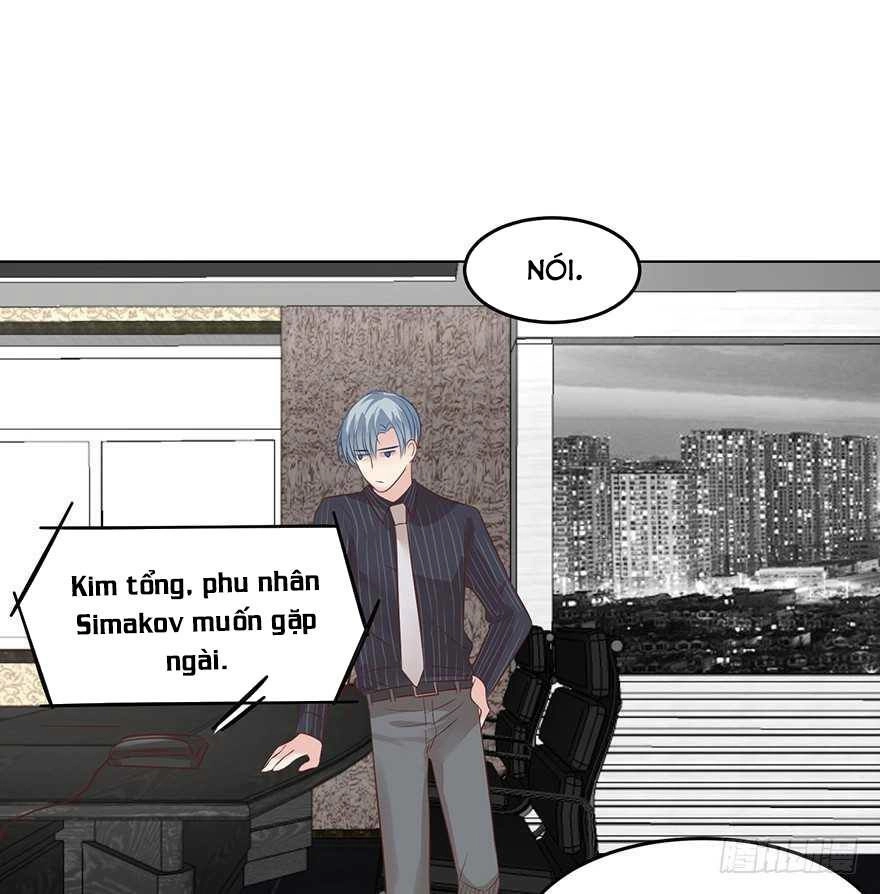 Ông Bố Đơn Thân Hàng Tỷ Chapter 144 - 29