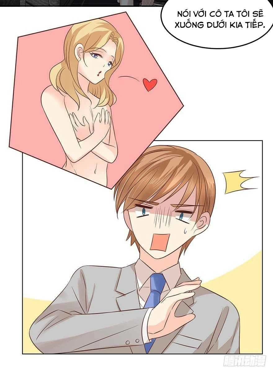 Ông Bố Đơn Thân Hàng Tỷ Chapter 144 - 30