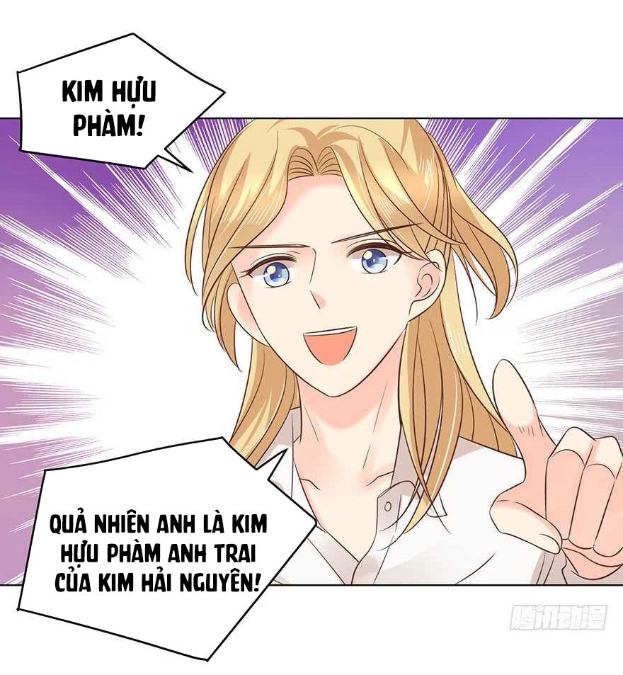 Ông Bố Đơn Thân Hàng Tỷ Chapter 145 - 2