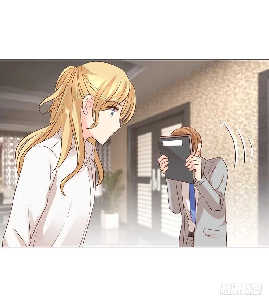 Ông Bố Đơn Thân Hàng Tỷ Chapter 145 - 4