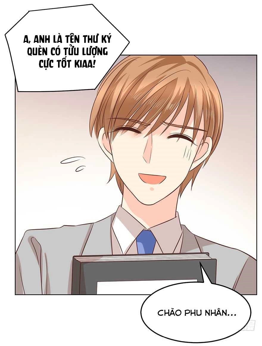 Ông Bố Đơn Thân Hàng Tỷ Chapter 145 - 6