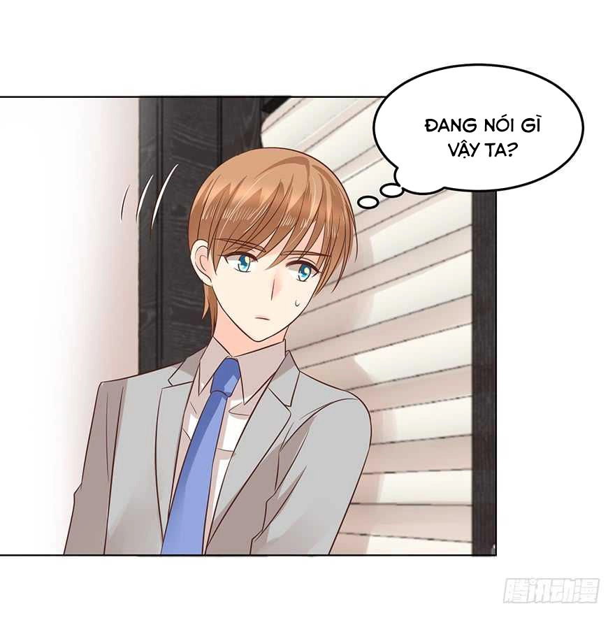 Ông Bố Đơn Thân Hàng Tỷ Chapter 145 - 7