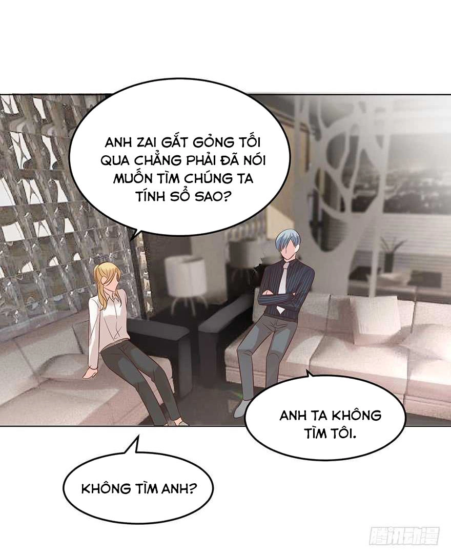 Ông Bố Đơn Thân Hàng Tỷ Chapter 145 - 9