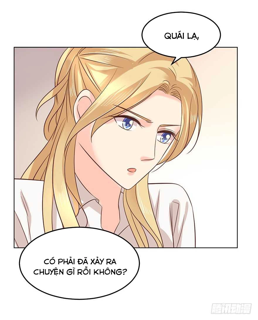 Ông Bố Đơn Thân Hàng Tỷ Chapter 145 - 10