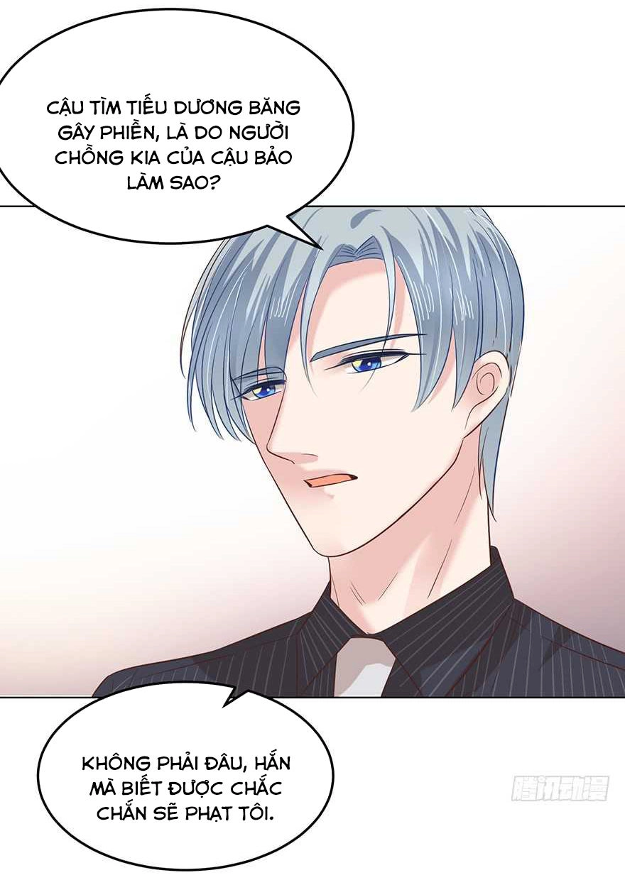 Ông Bố Đơn Thân Hàng Tỷ Chapter 145 - 11