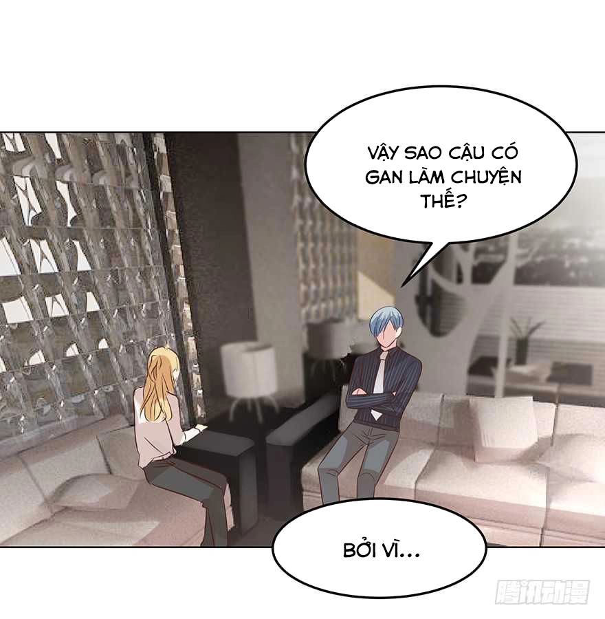 Ông Bố Đơn Thân Hàng Tỷ Chapter 145 - 12