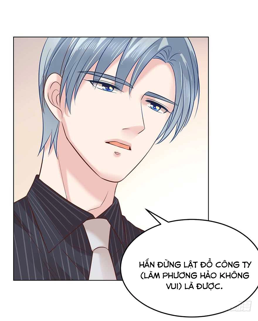 Ông Bố Đơn Thân Hàng Tỷ Chapter 145 - 14