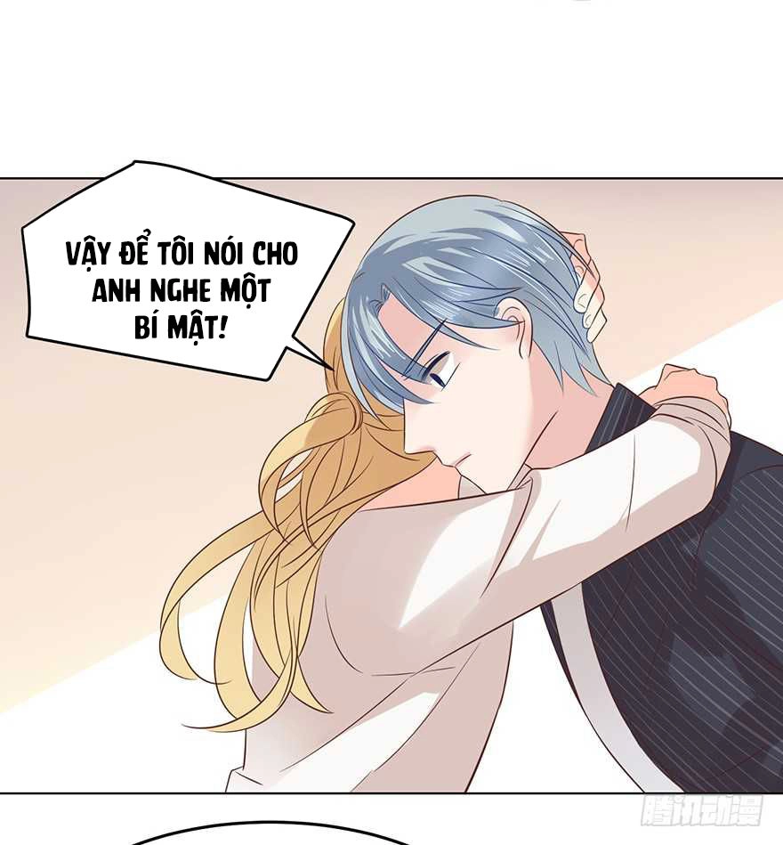 Ông Bố Đơn Thân Hàng Tỷ Chapter 145 - 15