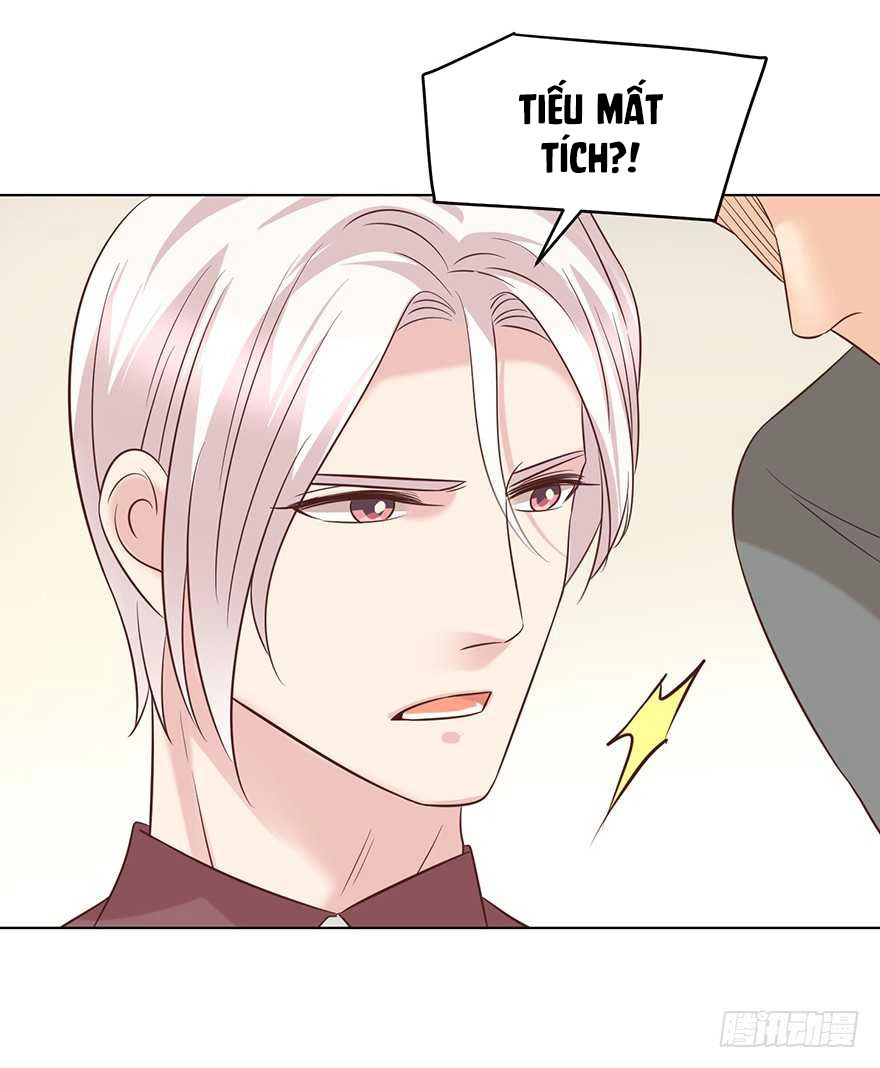 Ông Bố Đơn Thân Hàng Tỷ Chapter 145 - 17