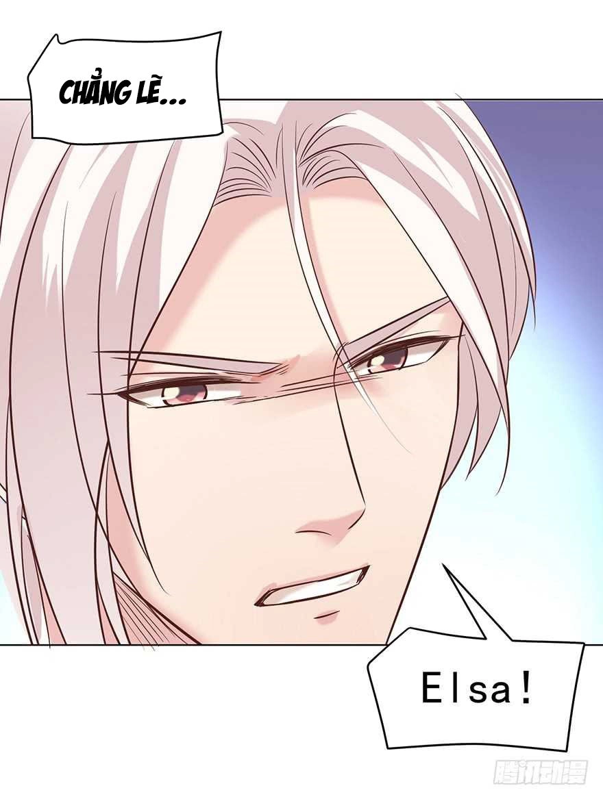 Ông Bố Đơn Thân Hàng Tỷ Chapter 145 - 19