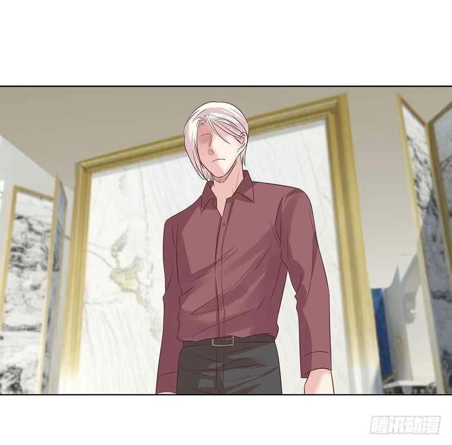 Ông Bố Đơn Thân Hàng Tỷ Chapter 146 - 2