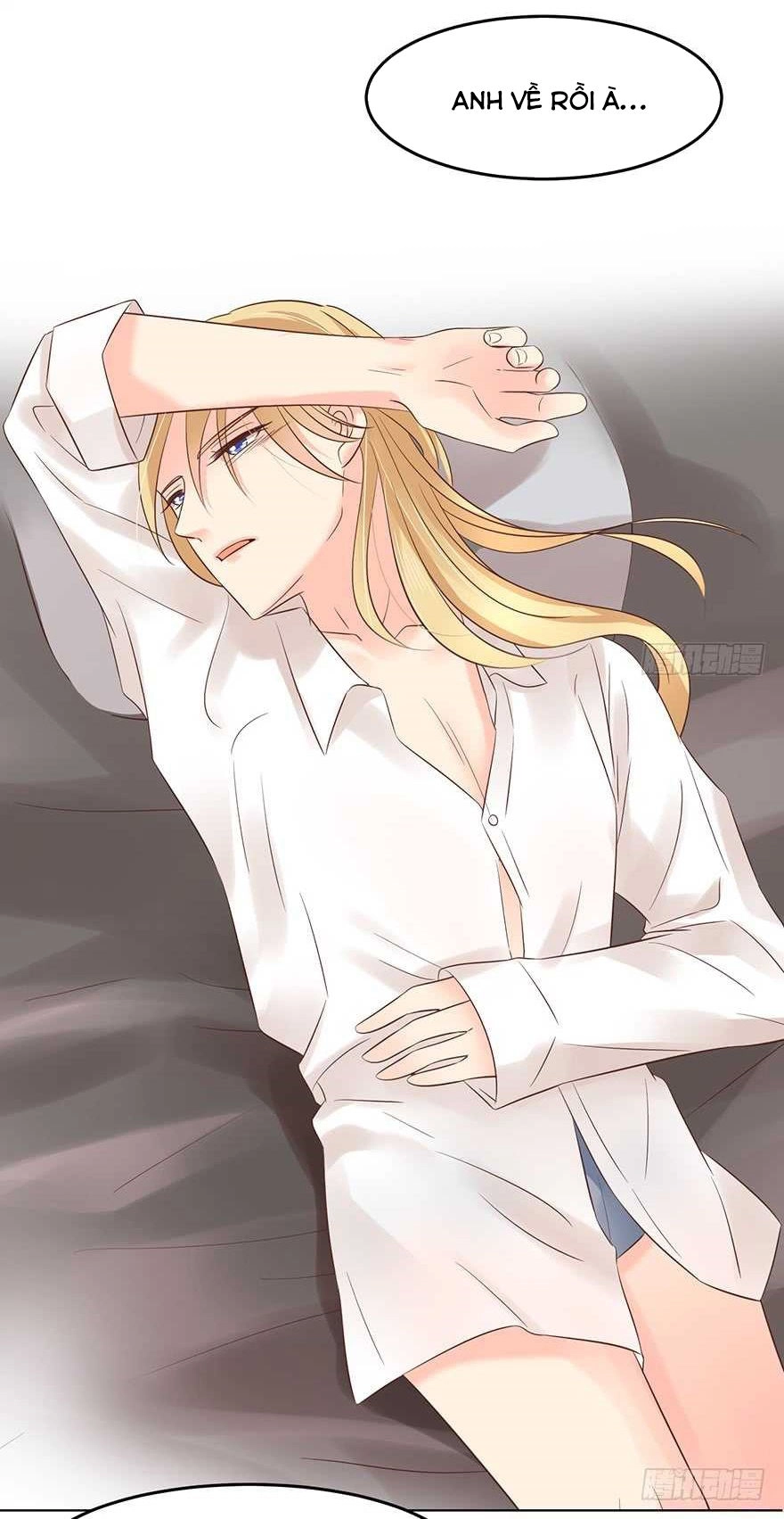 Ông Bố Đơn Thân Hàng Tỷ Chapter 146 - 4