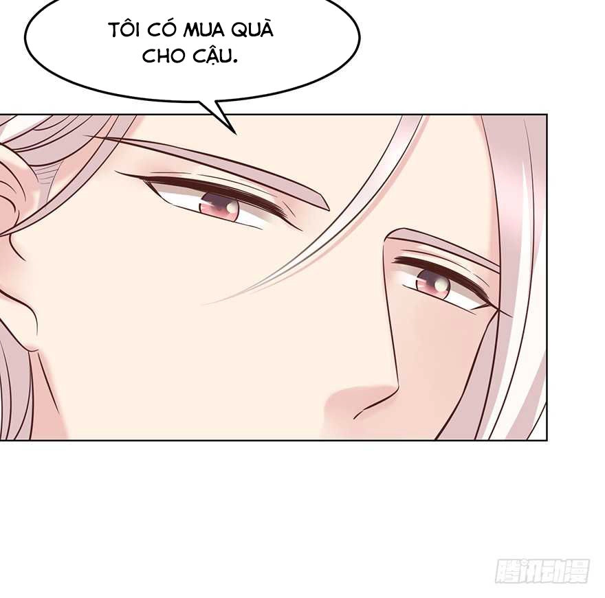 Ông Bố Đơn Thân Hàng Tỷ Chapter 146 - 5