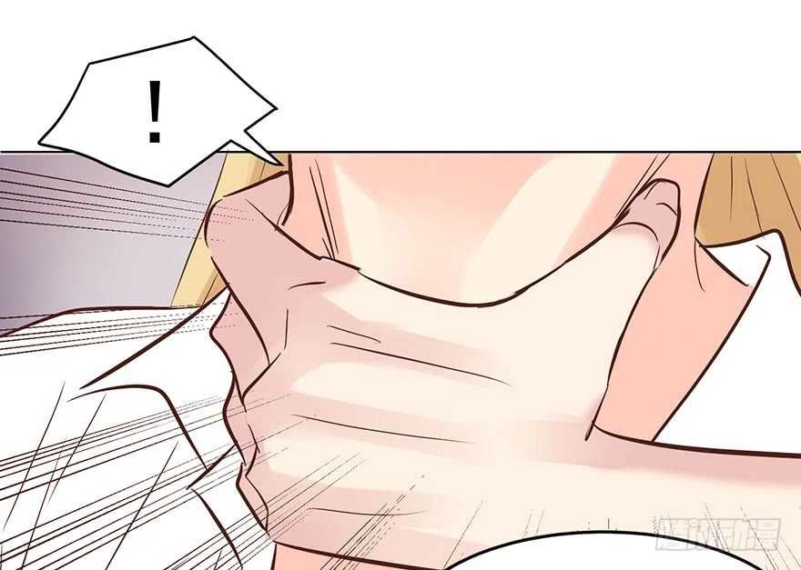 Ông Bố Đơn Thân Hàng Tỷ Chapter 146 - 6