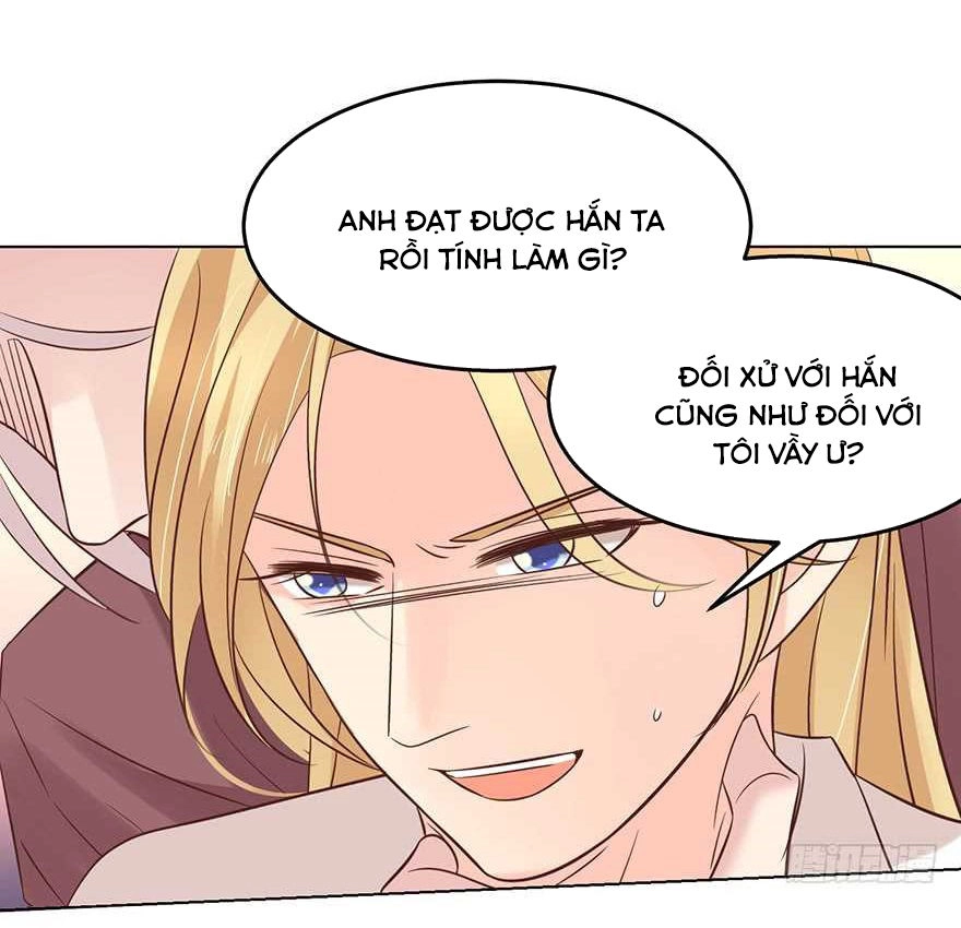 Ông Bố Đơn Thân Hàng Tỷ Chapter 146 - 8