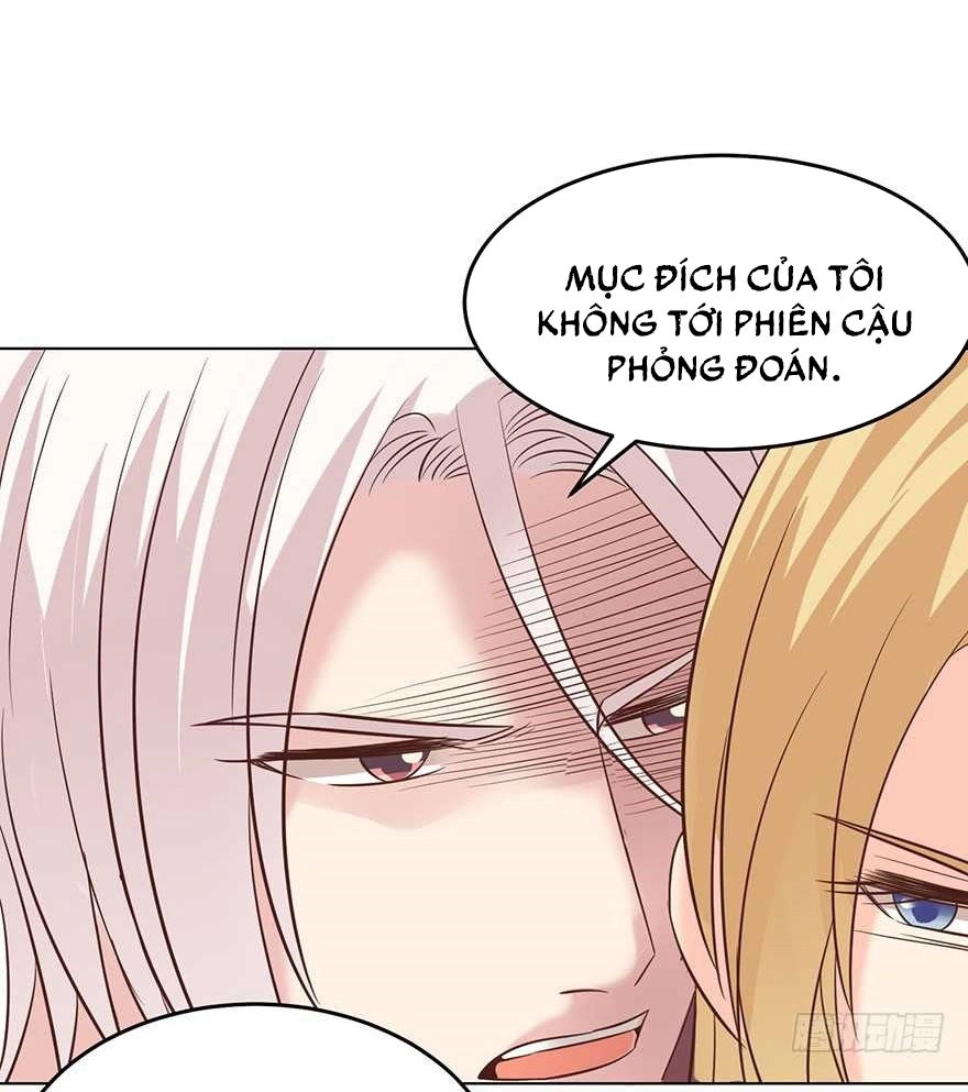 Ông Bố Đơn Thân Hàng Tỷ Chapter 146 - 9