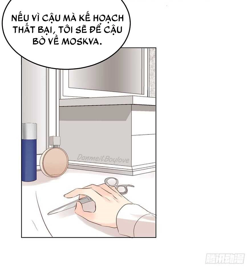 Ông Bố Đơn Thân Hàng Tỷ Chapter 146 - 10